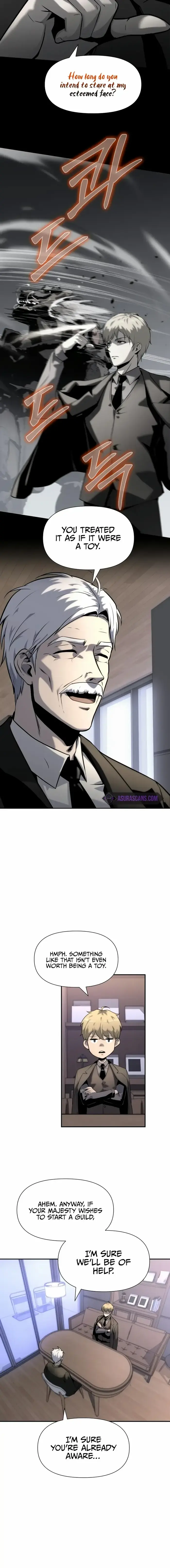 The Knight King Who Returned with a God Chapter 11 image 26_optimized